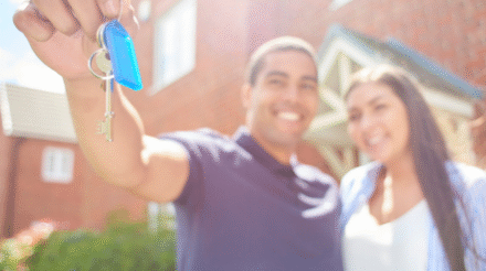 Site images (small) (11)