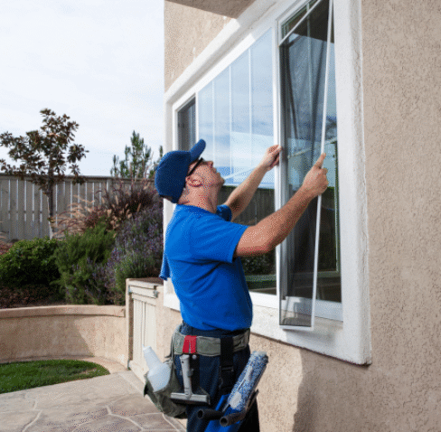 Site images (small) (2)