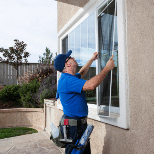 Site images (small) (2)