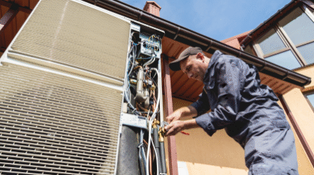 Site images (small) (3)