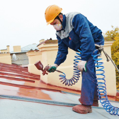 Site images (small) (4)