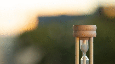 Site images (small) (5)