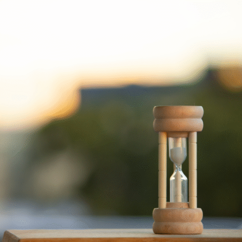 Site images (small) (5)