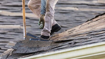 Site images (small) (6)