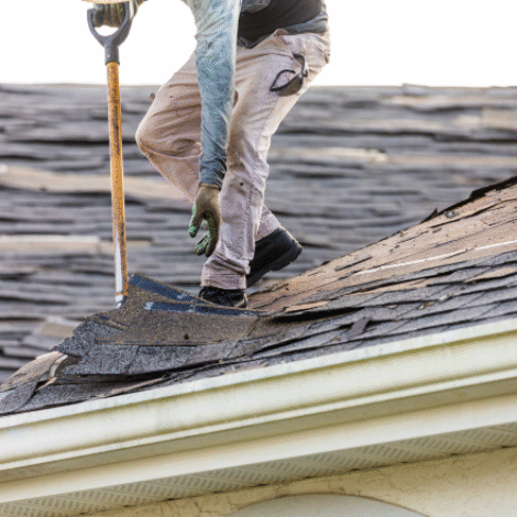 Site images (small) (6)