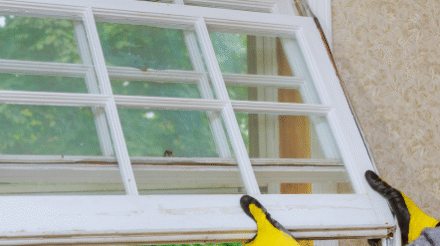 Site images (small) (7)