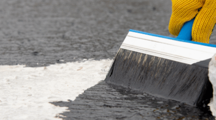 Site images (small) (9)