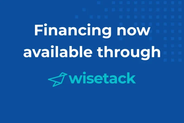 wisetack-financing